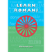 Learn Romani: Das-Duma Rromanes