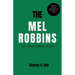 Mel Robbins: Let Them Theory Book: Pioneering Personal Development for Generations to Come