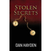 Stolen Secrets
