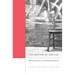 Matter of Capital: Poetry and Crisis in the American Century