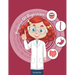 The Process Of Digestion For Kids An Interactive Book With Lesson Plan: Engaging Digestion Journey: A Comprehensive 7-Step Guide for Kids to Learn the