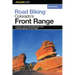 Road Biking(TM) Colorado's Front Range