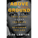Above the Ground