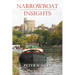 Narrowboat Insights