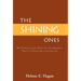 The Shining Ones: An Etymological Essay on the Amazigh Roots of Egyptian Civilization