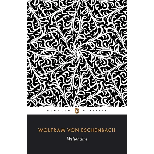 Willehalm