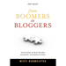 From Boomers to Bloggers: Success Strategies Across Generations
