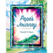 Pepe's Journey