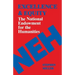Excellence and Equity: The National Endowment for the Humanities