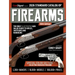 2026 Standard Catalog of Firearms