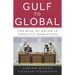 Gulf to Global: The Rise of Qatar in Conflict Mediation