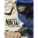 Legendary Ninja of Feudal Japan