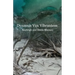 Dynamis Vox Vibrantem