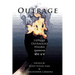 Outrage: A Protest Anthology For Injustice in a Post 9/11 World