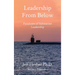 Leadership From Below: Paradoxes of Submarine Leadership