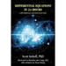 Differential Equations in 24 Hours: with Solutions and Historical Notes