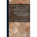 Rock Minerals, Their Chemical and Physical Characters and Their Determination in Thin Sections