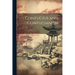 Confucius and Confucianism: Four Lectures