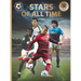 Stars of All Time