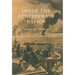 Inside the Confederate Nation: Essays in Honor of Emory M. Thomas
