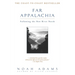 Far Appalachia: Following the New River North