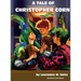 A Tale of Christopher Corn