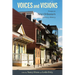 Voices and Visions: Essays on New Orleans's Literary History