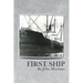 First Ship