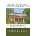 Orillia Ontario in Colour Photos: Saving Our History One Photo at a Time