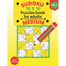 Sudoku 16 X 16 medium Puzzles - volume 3: medium Sudoku 16 X 16 Puzzles book for adults with Solutions - Large Print - One Puzzle Per Page (Volume 3)