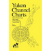 Yukon Channel Charts: Sternwheeler-Style Strip Maps of the Historic Yukon River