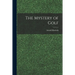 The Mystery of Golf