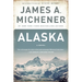 Alaska