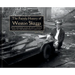 The Family History of Weston Skaggs: From the Coal Wars in West Virginia Back to the Seventeenth Century