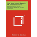The Apocrypha, Bridge Of The Testaments: A Reader's Guide To The Apocryphal Books Of The Old Testament