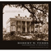 Robert W. Tebbs, Photographer to Architects: Louisiana Plantations in 1926