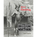 about Timicheg: who died at the World's Fair in Ghent 1913