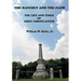 The Hatchet and the Plow: The Life and Times of Chief Cornplanter