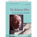 The Rickover Effect: How One Man Made A Difference