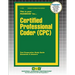 Certified Professional Coder (CPC)