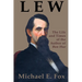 Lew