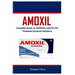 Amoxil