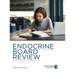 Endocrine Board Review 11th Edition