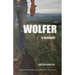 Wolfer: A Memoir