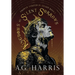 Kingdoms of Silent Sorrows