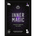 Inner Magic: A Journal for Tapping Into Your Intuition