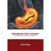 Helicobacter Pylori Infection: Pathophysiology, Epidemiology and Management