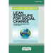 Lean Startups for Social Change: The Revolutionary Path to Big Impact [Standard Large Print 16 Pt Edition]