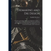Diemaking and Die Design; a Treatise on the Design and Practical Application of Different Classes of Dies for Blanking, Bending, Forming and Drawing S