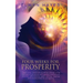 Four Weeks For Prosperity: Teach your mind how to attract money using the Law of Attraction with guided meditations, positive affirmations, goal setti